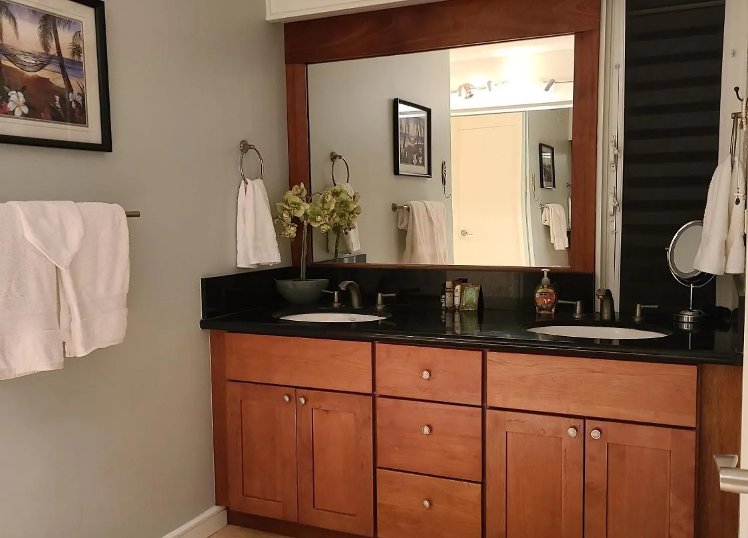 Maui Kaanapali Villas 408 Condo ラハイナ 0*,  米国
