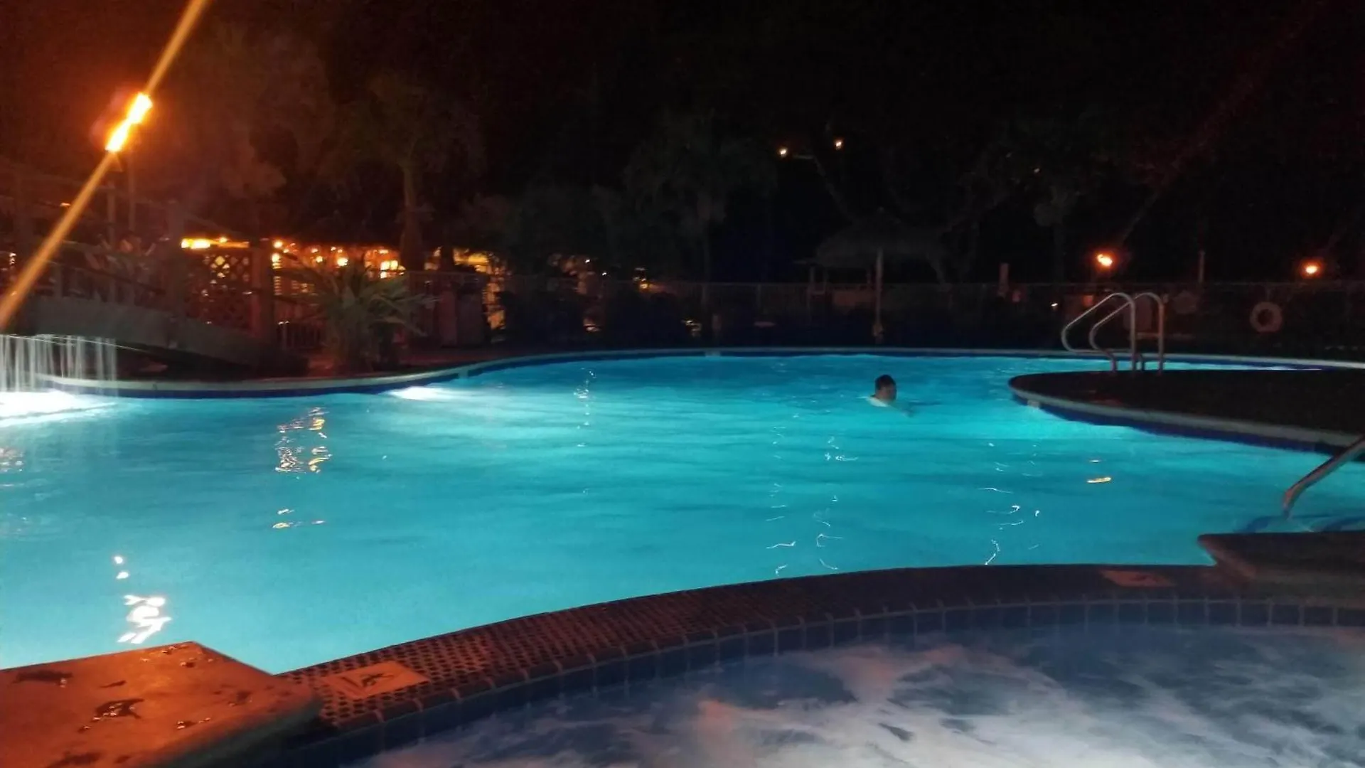 Maui Kaanapali Villas 408 Condo Лахайна Апартаменты